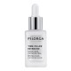 Filorga Time Filler Intensive Wrinkle Multi-Correction Serum 30ml